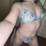 ヒメ日記 2025/06/27 21:31 投稿 日野下 花南 超LEXUS