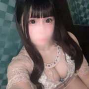 ヒメ日記 2025/06/28 02:51 投稿 日野下 花南 超LEXUS