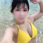 ヒメ日記 2025/06/28 07:21 投稿 日野下 花南 超LEXUS