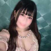 ヒメ日記 2025/06/28 20:01 投稿 日野下 花南 超LEXUS