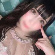 ヒメ日記 2025/06/29 02:11 投稿 日野下 花南 超LEXUS