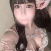 ヒメ日記 2025/06/29 17:51 投稿 日野下 花南 超LEXUS