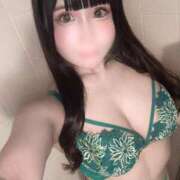 日野下 花南 熟睡。 超LEXUS