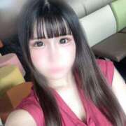 日野下 花南 リカバリー女王 超LEXUS