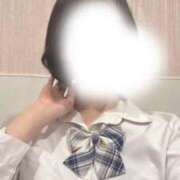 ヒメ日記 2026/03/23 11:49 投稿 ののか コスパラ