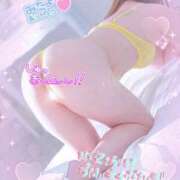 ヒメ日記 2025/03/12 16:21 投稿 ふたば 熟女の風俗最終章 相模原店