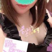 ヒメ日記 2025/04/07 11:11 投稿 ふたば 熟女の風俗最終章 相模原店