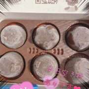 ヒメ日記 2025/04/25 09:37 投稿 ふたば 熟女の風俗最終章 相模原店