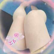 ヒメ日記 2025/05/13 12:20 投稿 ふたば 熟女の風俗最終章 相模原店