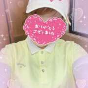 ヒメ日記 2025/05/14 10:06 投稿 ふたば 熟女の風俗最終章 相模原店