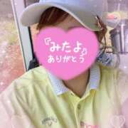 ヒメ日記 2025/07/03 16:50 投稿 ふたば 熟女の風俗最終章 相模原店