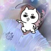 ヒメ日記 2025/07/29 10:00 投稿 ふたば 熟女の風俗最終章 相模原店