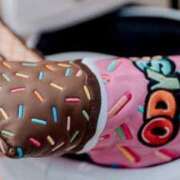 ヒメ日記 2025/08/09 13:44 投稿 ふたば 熟女の風俗最終章 相模原店