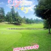 ヒメ日記 2025/08/24 09:20 投稿 ふたば 熟女の風俗最終章 相模原店