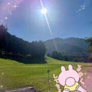 ヒメ日記 2025/09/09 11:29 投稿 ふたば 熟女の風俗最終章 相模原店