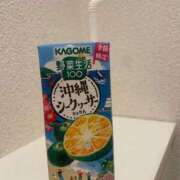 ヒメ日記 2025/09/17 12:20 投稿 ふたば 熟女の風俗最終章 相模原店