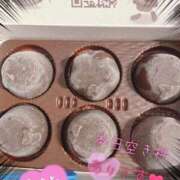 ヒメ日記 2025/09/23 11:50 投稿 ふたば 熟女の風俗最終章 相模原店