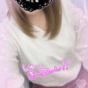 ヒメ日記 2025/10/10 18:00 投稿 ふたば 熟女の風俗最終章 相模原店