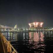 ヒメ日記 2025/11/15 16:40 投稿 ふたば 熟女の風俗最終章 相模原店