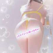 ヒメ日記 2026/01/28 14:10 投稿 ふたば 熟女の風俗最終章 相模原店