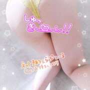 ふたば 今日も♡ 熟女の風俗最終章 相模原店