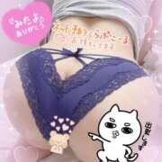 ヒメ日記 2026/04/18 21:00 投稿 ふたば 熟女の風俗最終章 相模原店