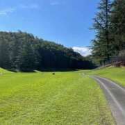 ヒメ日記 2026/04/19 11:30 投稿 ふたば 熟女の風俗最終章 相模原店