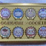 ふたば ♡ 熟女の風俗最終章 相模原店