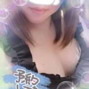 ヒメ日記 2024/12/27 00:44 投稿 ふたば 熟女の風俗最終章 町田店