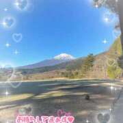 ヒメ日記 2025/01/12 11:41 投稿 ふたば 熟女の風俗最終章 町田店