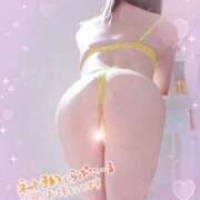 ヒメ日記 2025/02/02 21:51 投稿 ふたば 熟女の風俗最終章 町田店