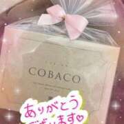 ヒメ日記 2025/04/08 08:21 投稿 ふたば 熟女の風俗最終章 町田店