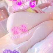 ヒメ日記 2025/04/16 11:57 投稿 ふたば 熟女の風俗最終章 町田店