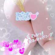 ヒメ日記 2025/05/12 18:23 投稿 ふたば 熟女の風俗最終章 町田店