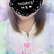 ヒメ日記 2025/05/21 15:26 投稿 ふたば 熟女の風俗最終章 町田店