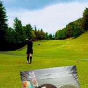 ヒメ日記 2025/07/11 23:03 投稿 ふたば 熟女の風俗最終章 町田店