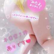 ヒメ日記 2025/07/12 12:02 投稿 ふたば 熟女の風俗最終章 町田店