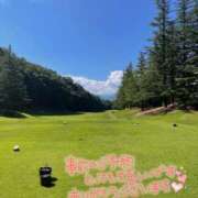 ヒメ日記 2025/07/22 07:01 投稿 ふたば 熟女の風俗最終章 町田店