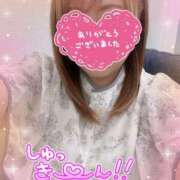 ヒメ日記 2025/07/31 08:40 投稿 ふたば 熟女の風俗最終章 町田店