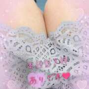 ヒメ日記 2025/09/14 12:01 投稿 ふたば 熟女の風俗最終章 町田店