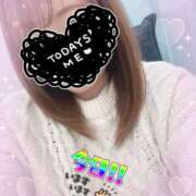 ヒメ日記 2025/11/24 13:10 投稿 ふたば 熟女の風俗最終章 町田店