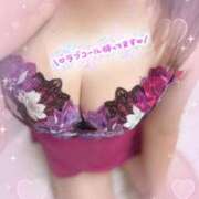 ヒメ日記 2025/12/26 09:50 投稿 ふたば 熟女の風俗最終章 町田店