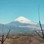 ヒメ日記 2026/01/03 20:24 投稿 ふたば 熟女の風俗最終章 町田店
