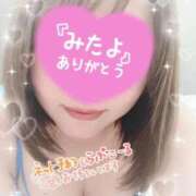 ヒメ日記 2026/01/07 08:00 投稿 ふたば 熟女の風俗最終章 町田店