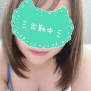 ヒメ日記 2026/01/19 14:52 投稿 ふたば 熟女の風俗最終章 町田店