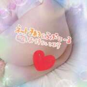 ヒメ日記 2026/02/23 12:34 投稿 ふたば 熟女の風俗最終章 町田店