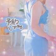 ヒメ日記 2026/03/22 17:52 投稿 ふたば 熟女の風俗最終章 町田店