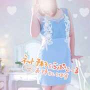 ヒメ日記 2026/04/11 11:26 投稿 ふたば 熟女の風俗最終章 町田店