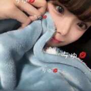 あやは ✨3月3日〜6日出勤します✨ バニラシュガー久喜店