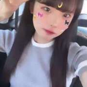 ヒメ日記 2024/12/19 02:05 投稿 あやは バニラシュガー古河店